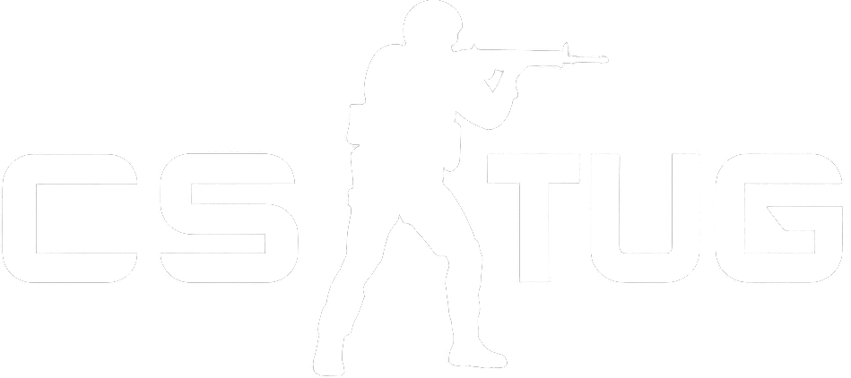CSTUG Logo