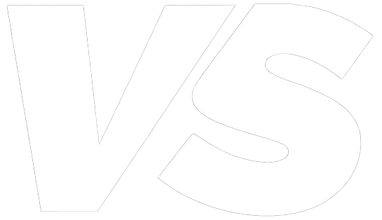 VS