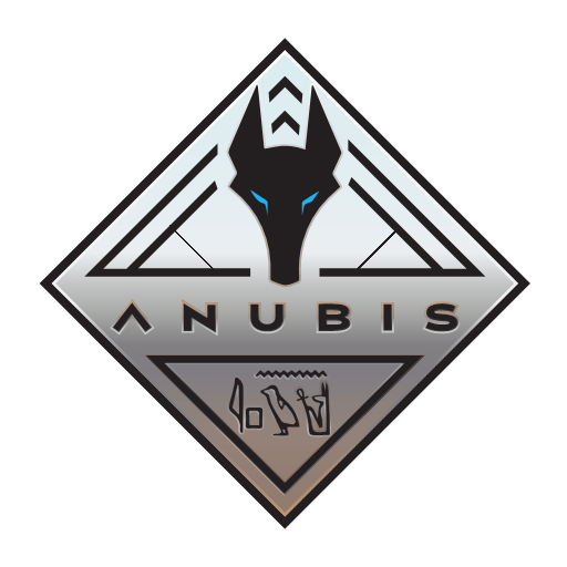 Anubis