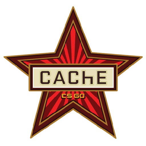 Cache