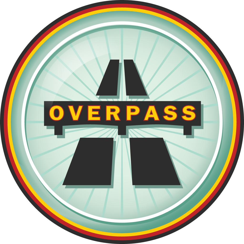Overpass